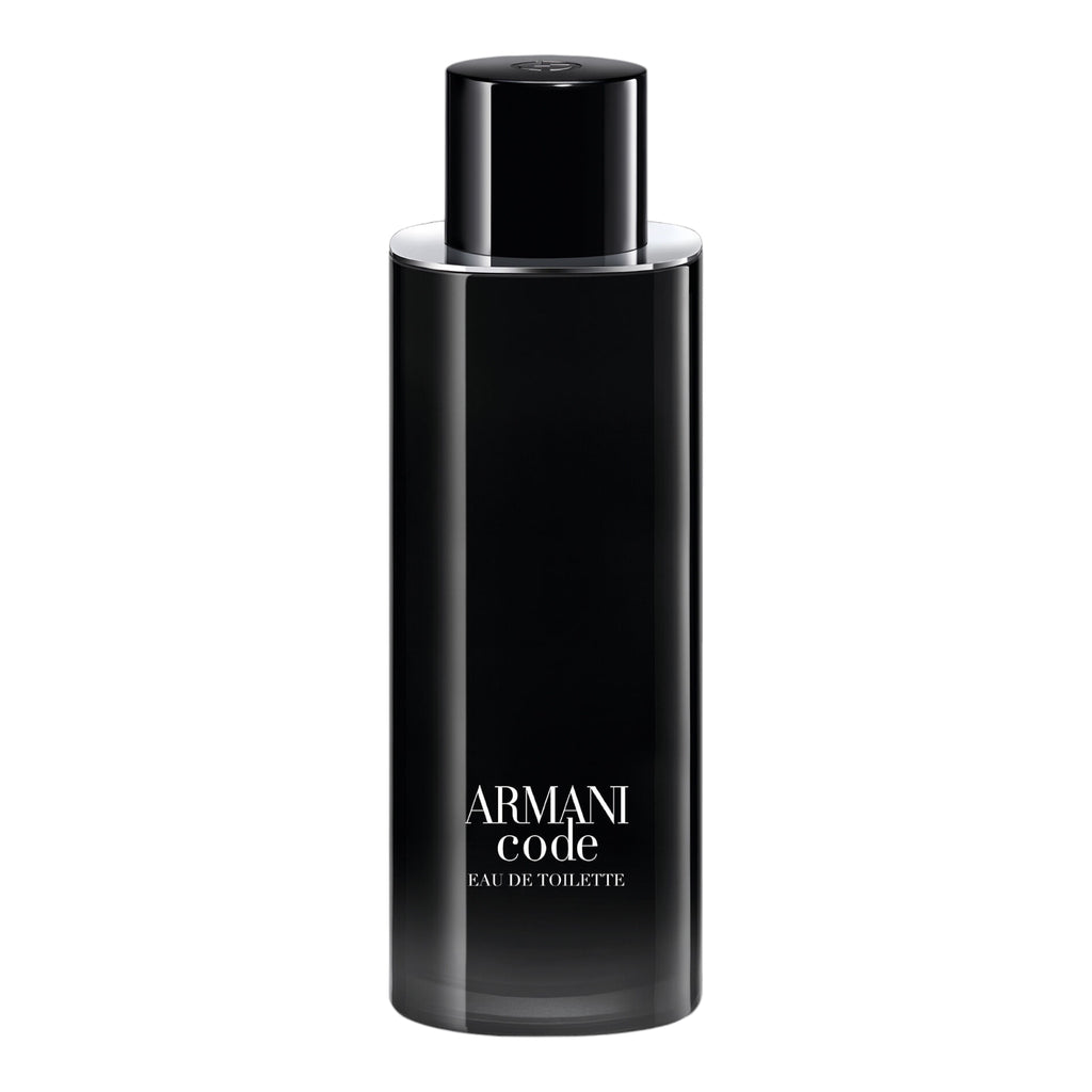 Armani Armani Code EDT Fragrance Samples