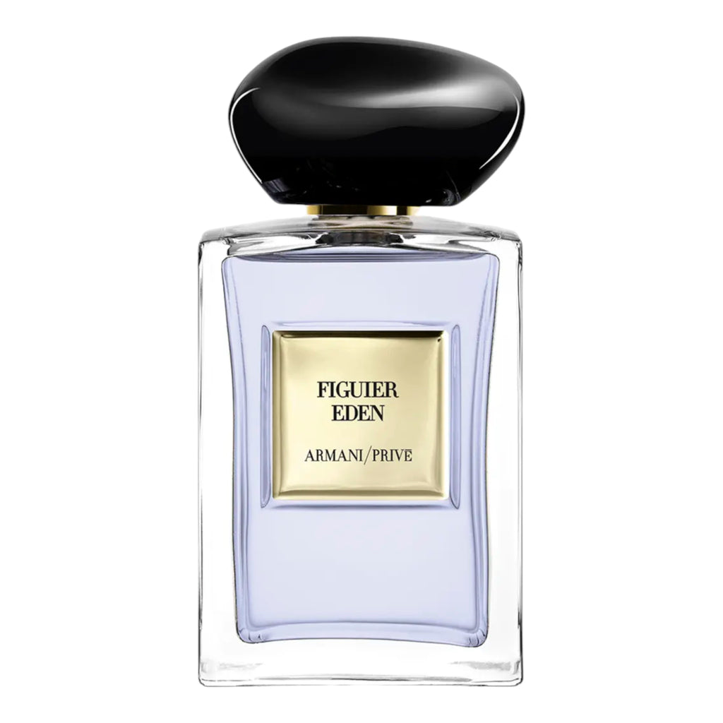 Armani Prive Figuier Eden Fragrance Samples