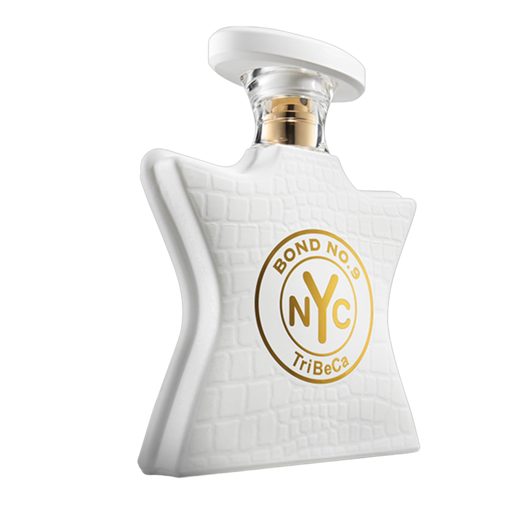 Bond No. 9 TriBeCa Fragrance Samples