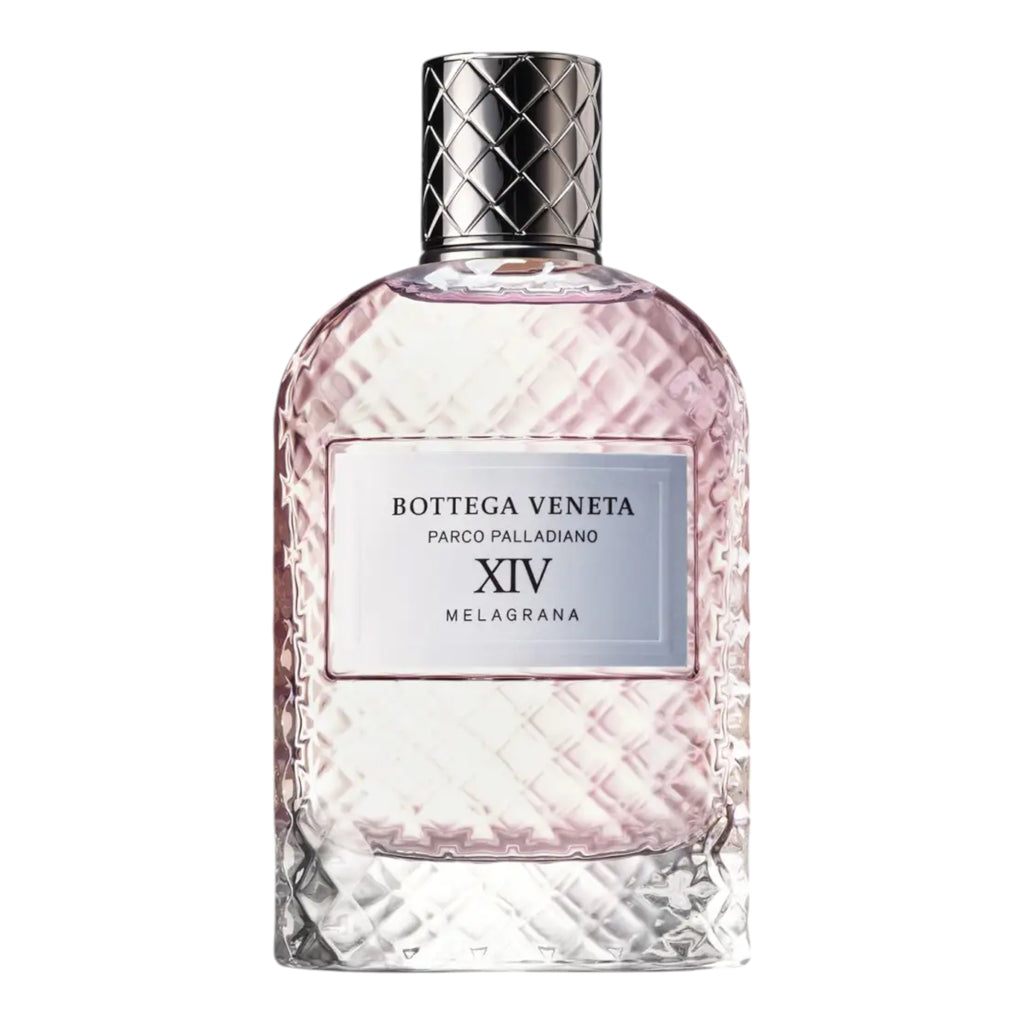 Bottega Veneta Parco Palladiano XIV Fragrance Samples