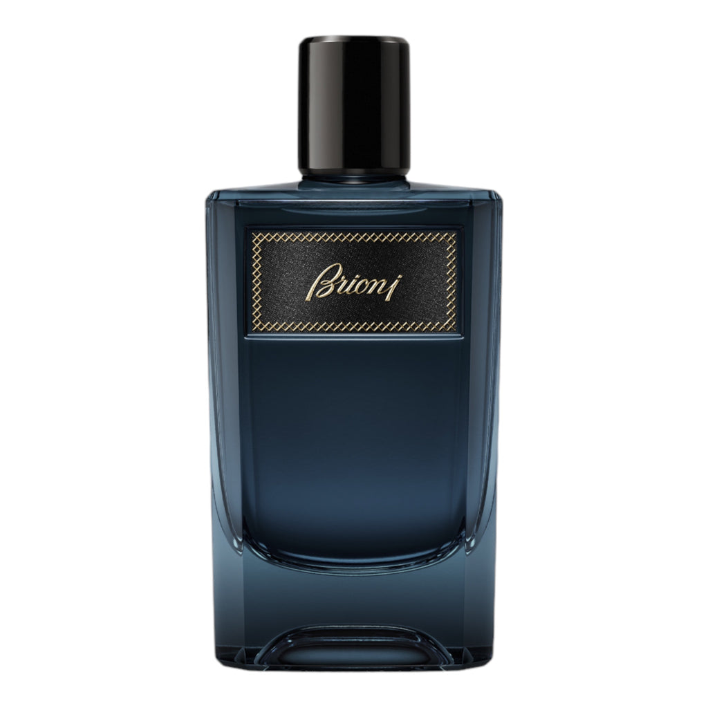 Brioni EDP 2021 Fragrance Samples