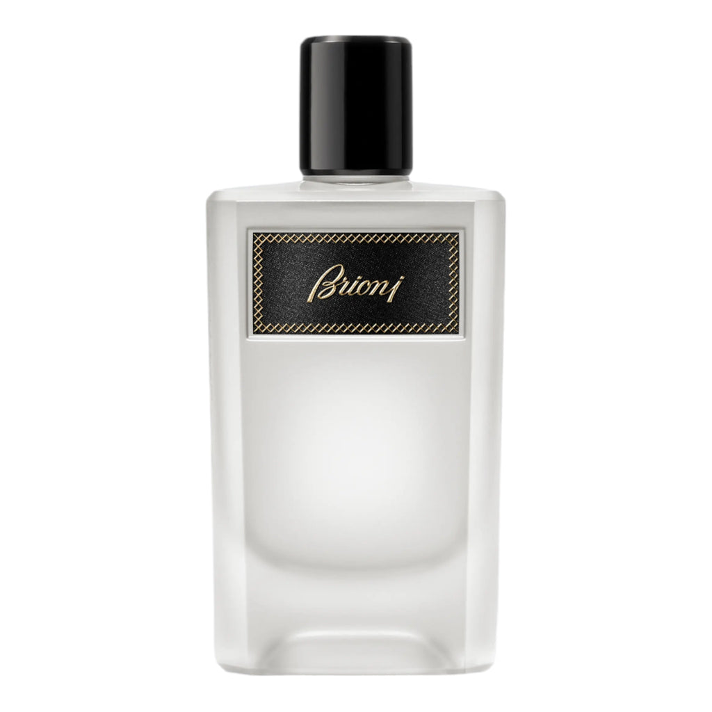 Brioni EDP Eclat Fragrance Samples
