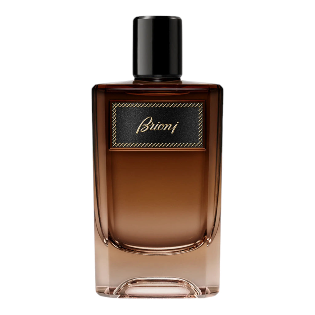 Brioni Suave Fragrance Samples