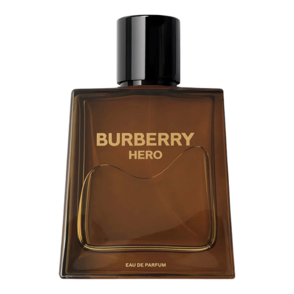 Burberry Hero EDP Fragrance Samples