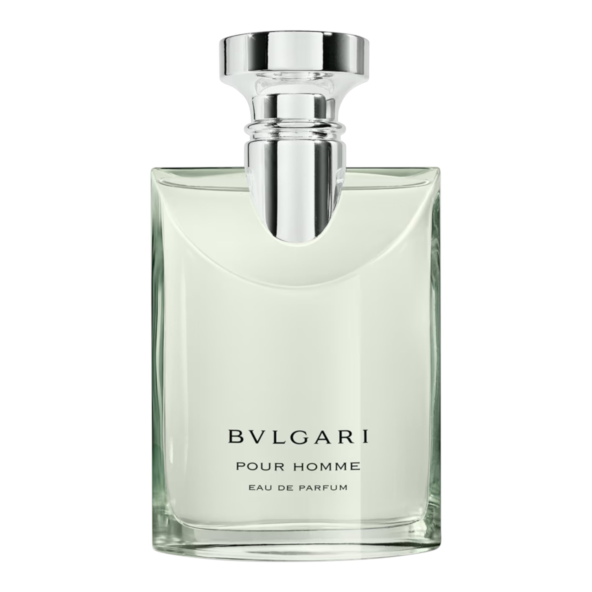 香水(男性用) BVLGARI Pour Homme 50ml Eau de Parfum Bvlgari Pour Homme EDP Fragrance Sample – perfUUm