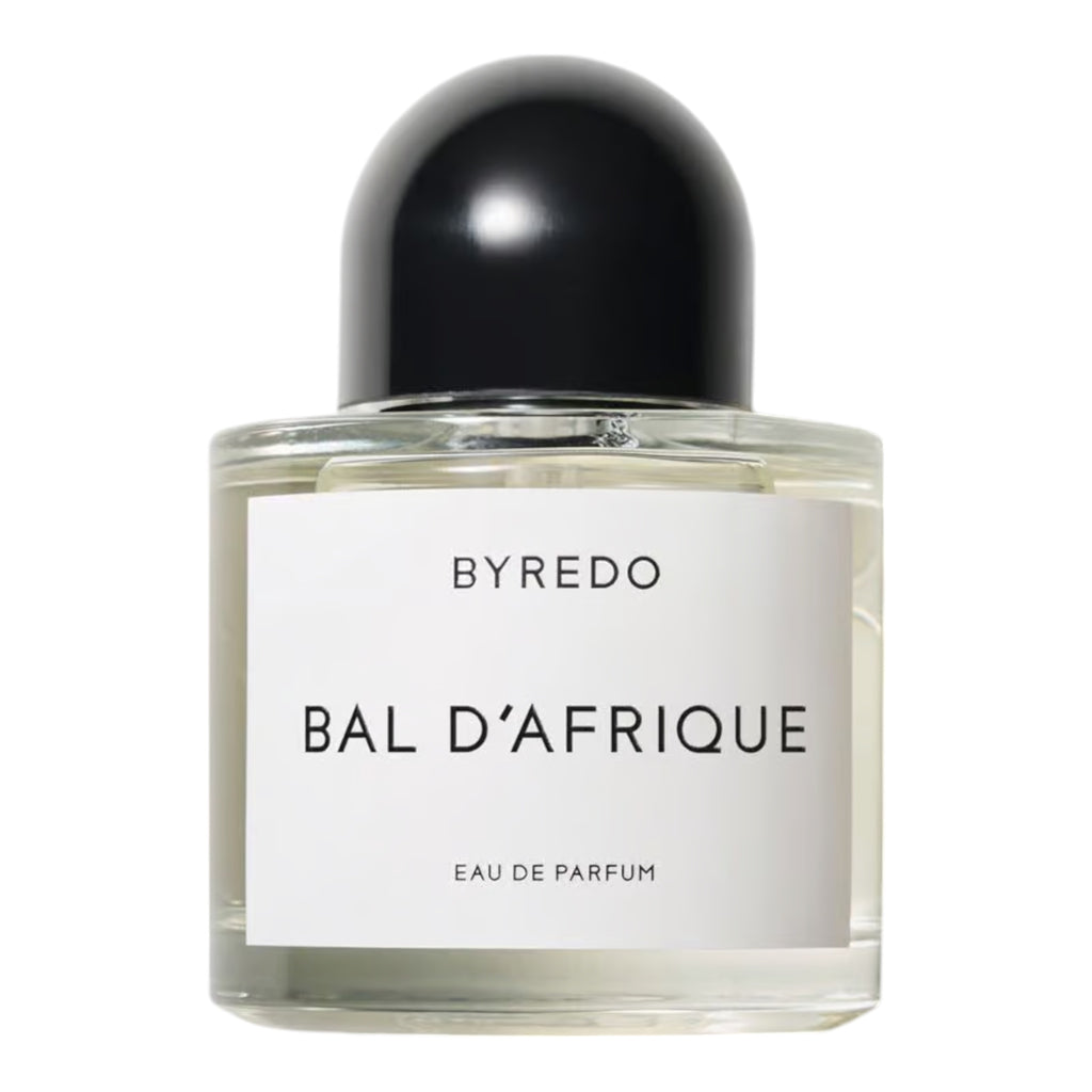 Byredo Bal d'Afrique Fragrance Samples