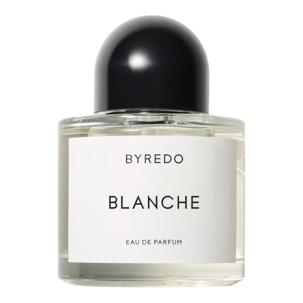 Byredo Blanche Fragrance Samples