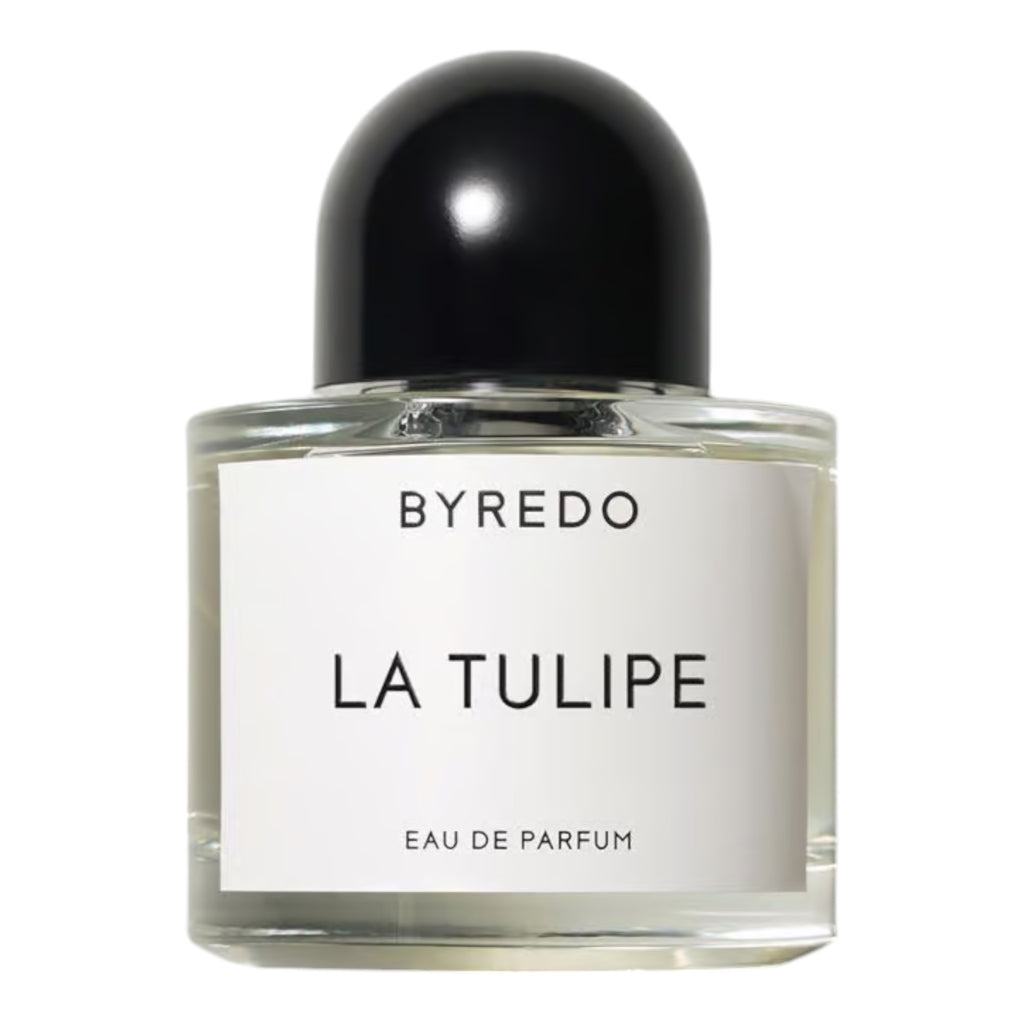 Byredo La Tulipe Fragrance Samples