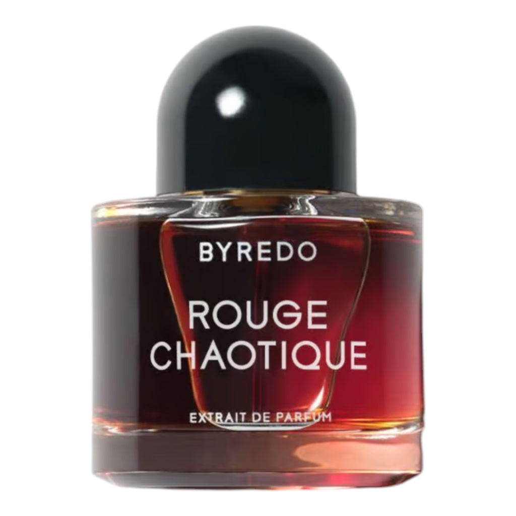 Byredo Rouge Chaotique Fragrance Samples
