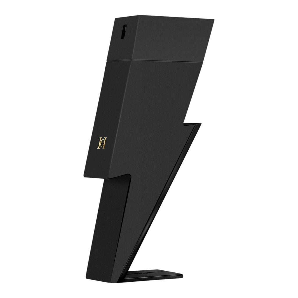 Carolina Herrera Bad Boy Le Parfum Fragrance Samples