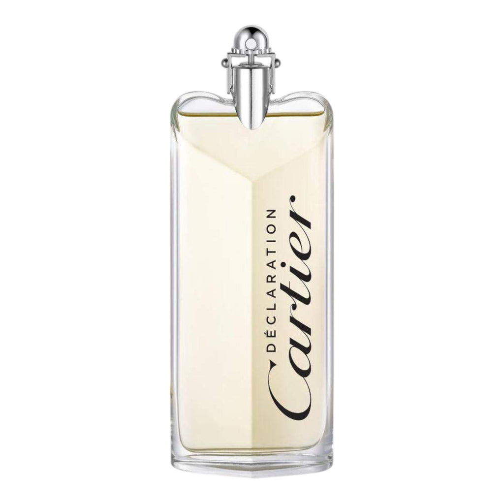 Cartier Declaration Fragrance Samples
