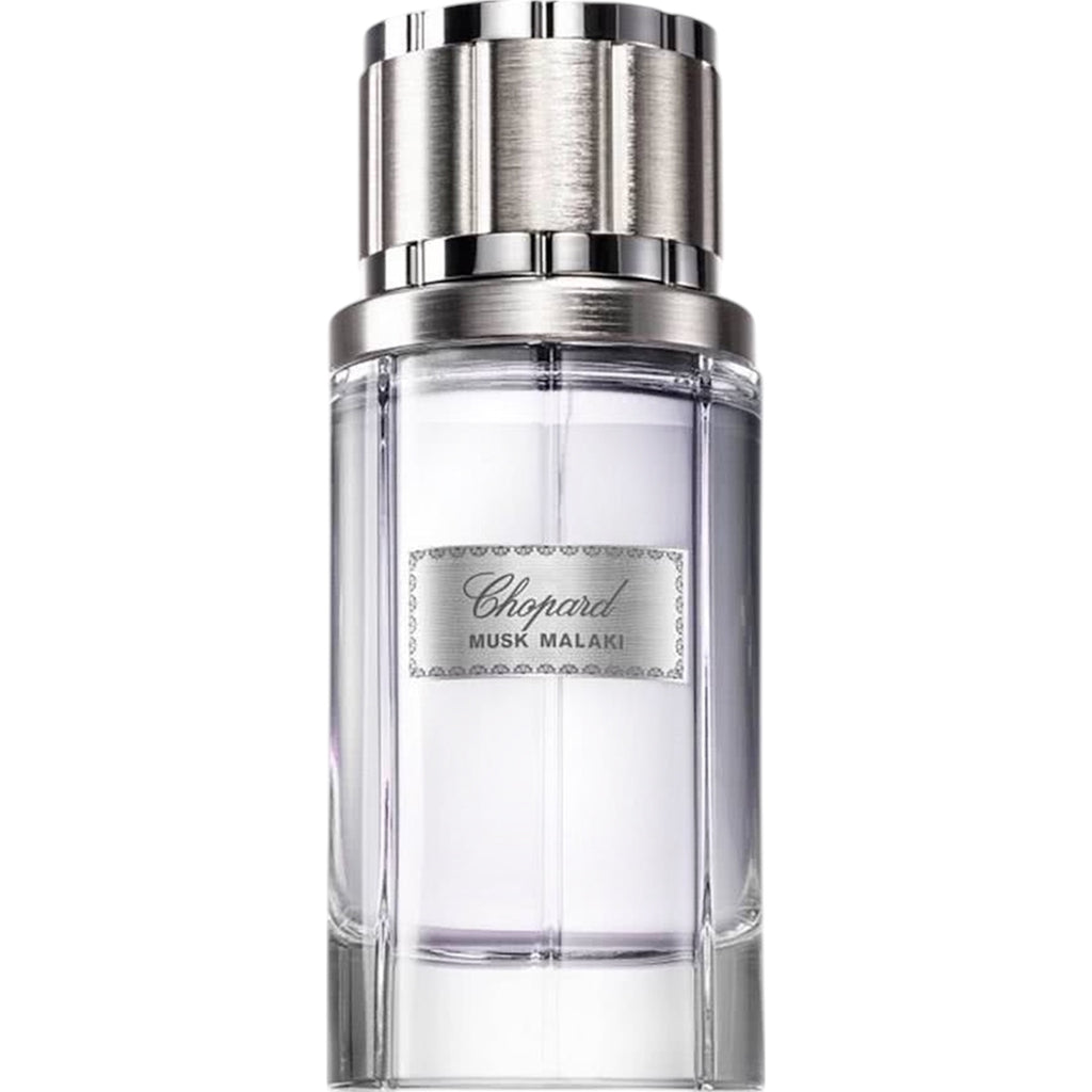 Chopard Musk Malaki Fragrance Samples