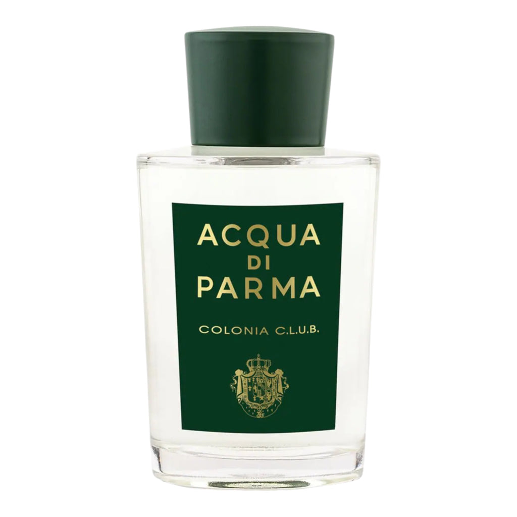Acqua di Parma Colonia C.L.U.B. Fragrance Samples