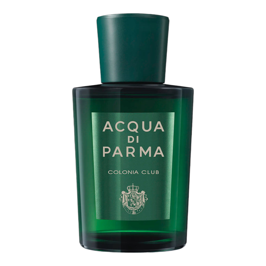 Acqua di Parma Colonia Club Fragrance Samples