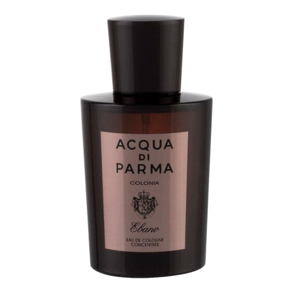 Acqua di Parma Colonia Ebano Fragrance Samples