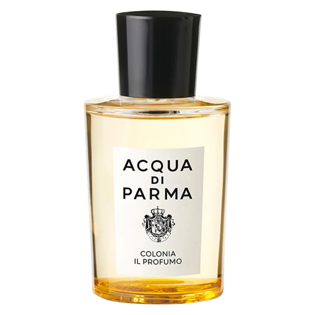 Acqua di Parma Colonia Il Profumo Fragrance Samples