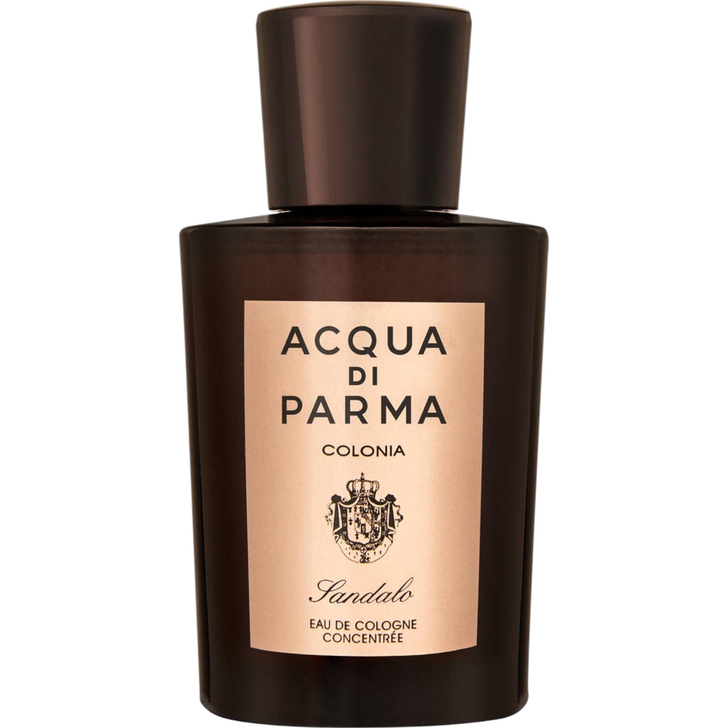Acqua di Parma Colonia Sandalo Fragrance Samples