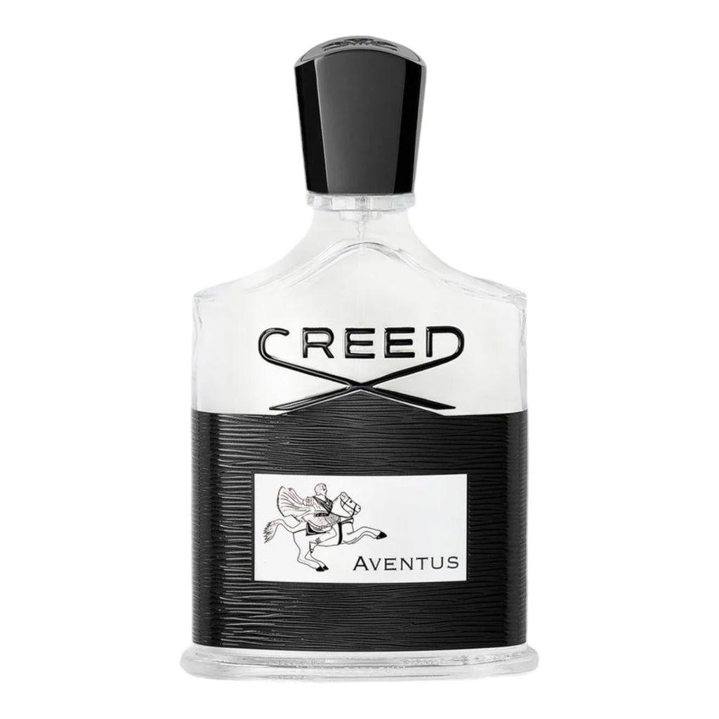 Creed Aventus Fragrance Samples