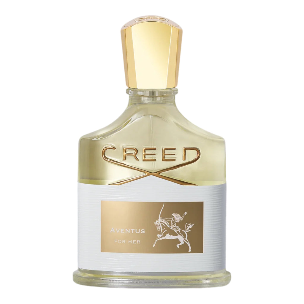 Creed Aventus for Her Fragrance Samples