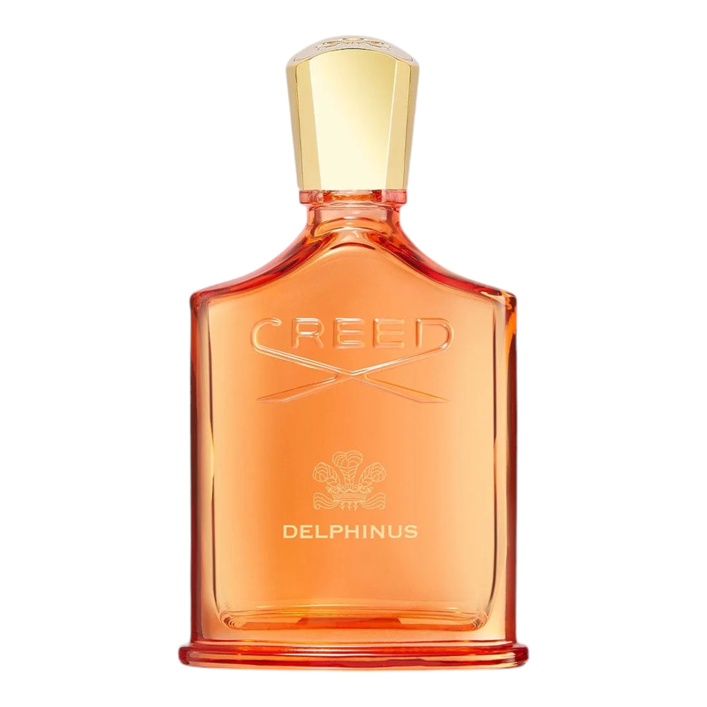 Creed Delphinus Fragrance Samples