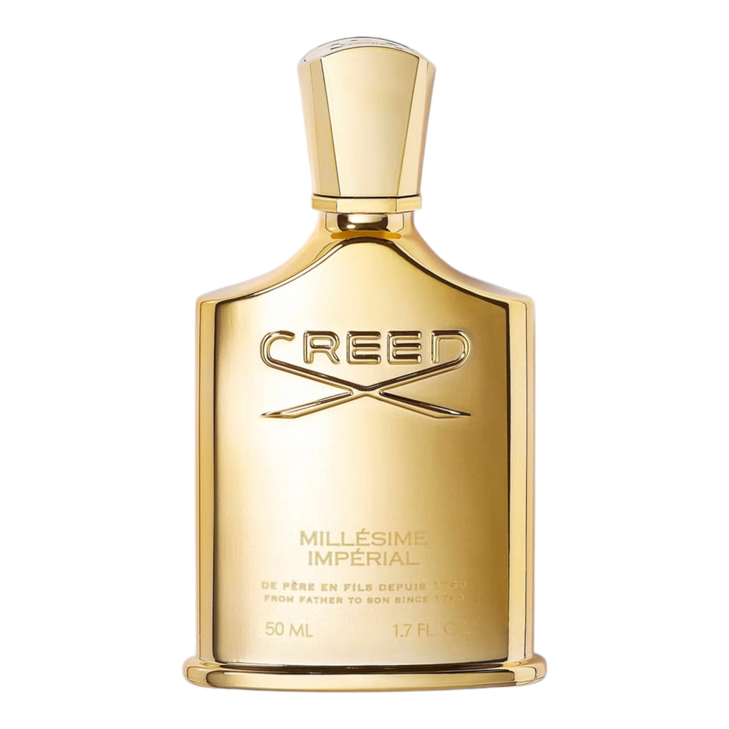 Creed Millesime Imperial Fragrance Samples