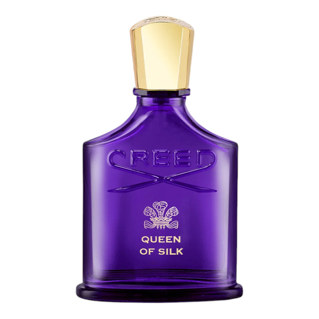 Creed Queen of Silk Fragrance Samples