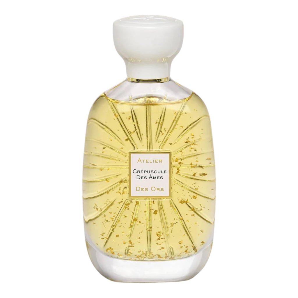 Atelier des Ors Crepuscule des Ames Fragrance Samples
