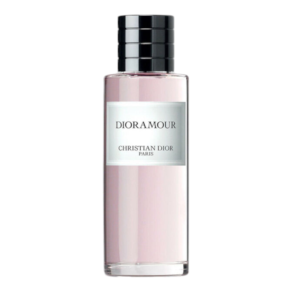 Dior Dioramour Fragrance Samples