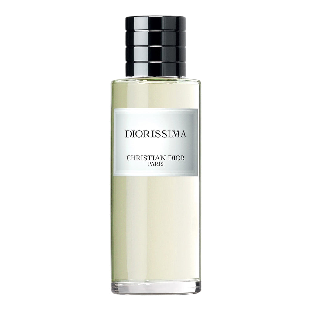 Dior Diorissima Fragrance Samples