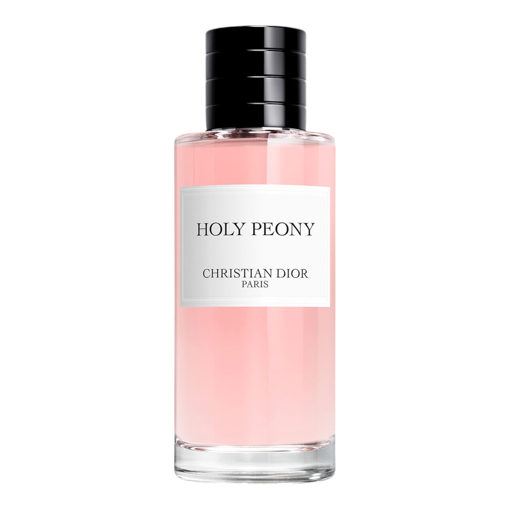 Dior Holy Peony Fragrance Samples