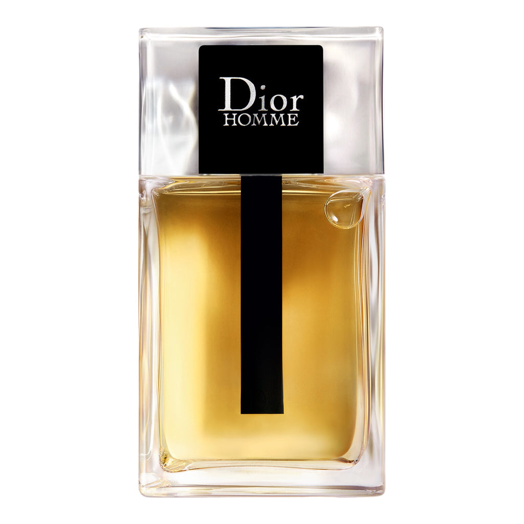 Dior Homme 2020 Fragrance Samples
