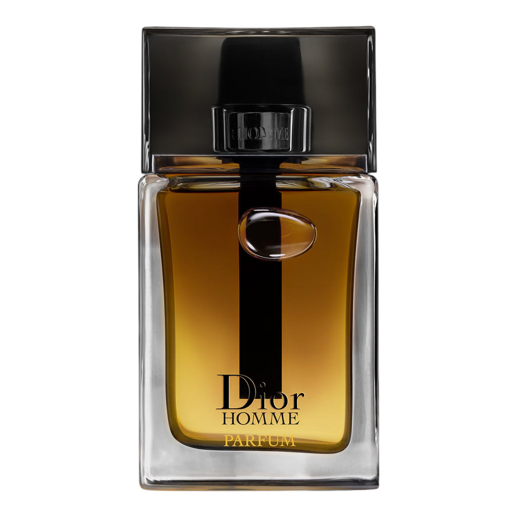 Dior Homme Parfum Fragrance Samples