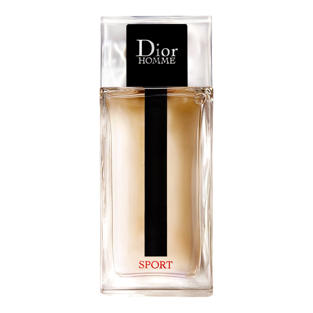 Dior Homme Sport 2021 Fragrance Samples