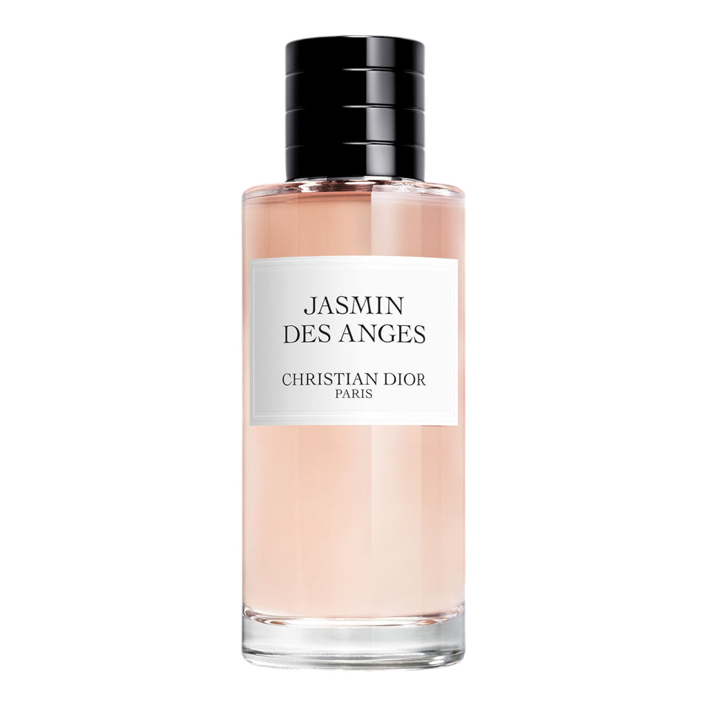 Dior Jasmin des Anges Fragrance Samples
