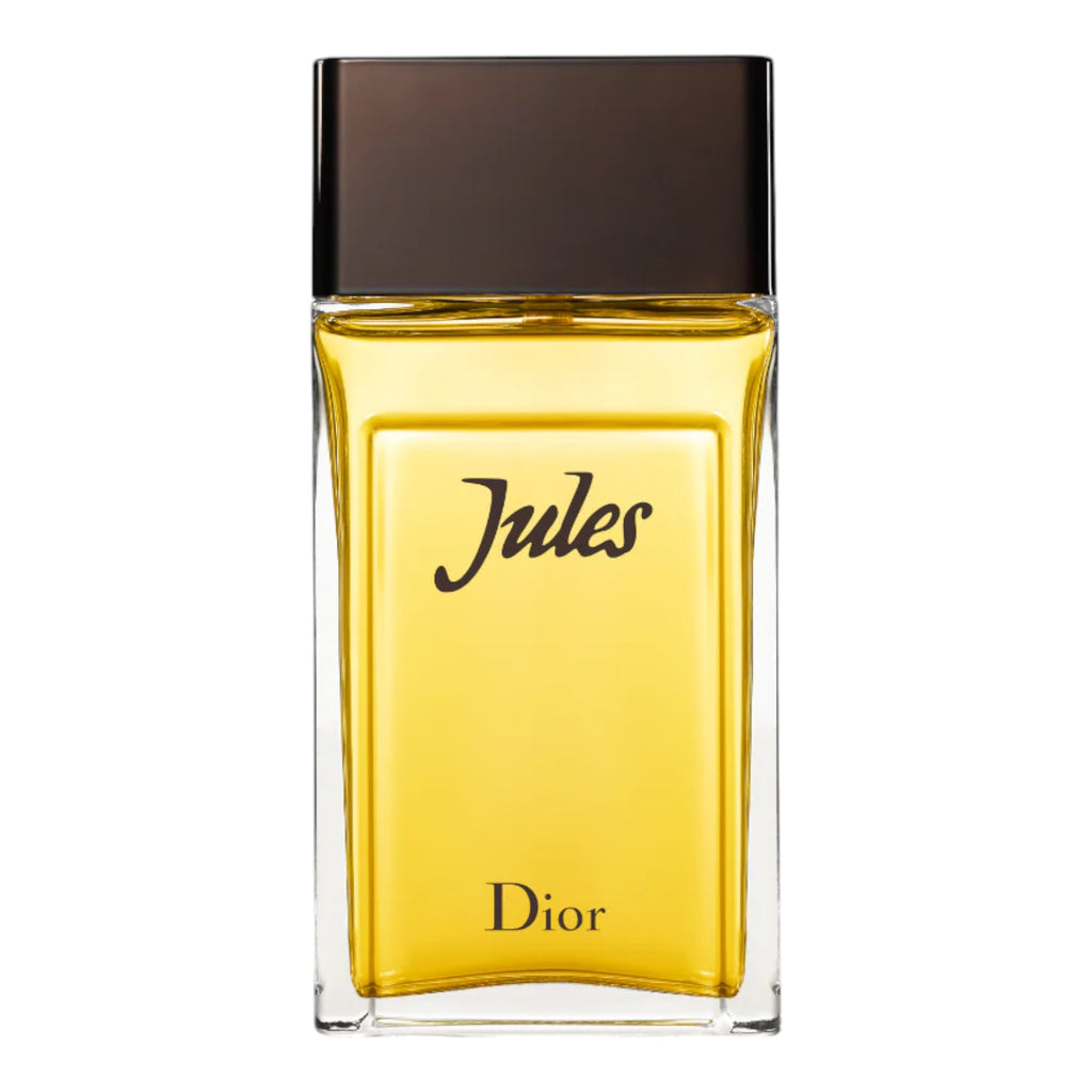 Dior Jules Fragrance Samples