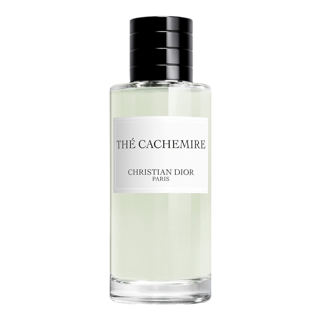 Dior The Cachemire Fragrance Samples