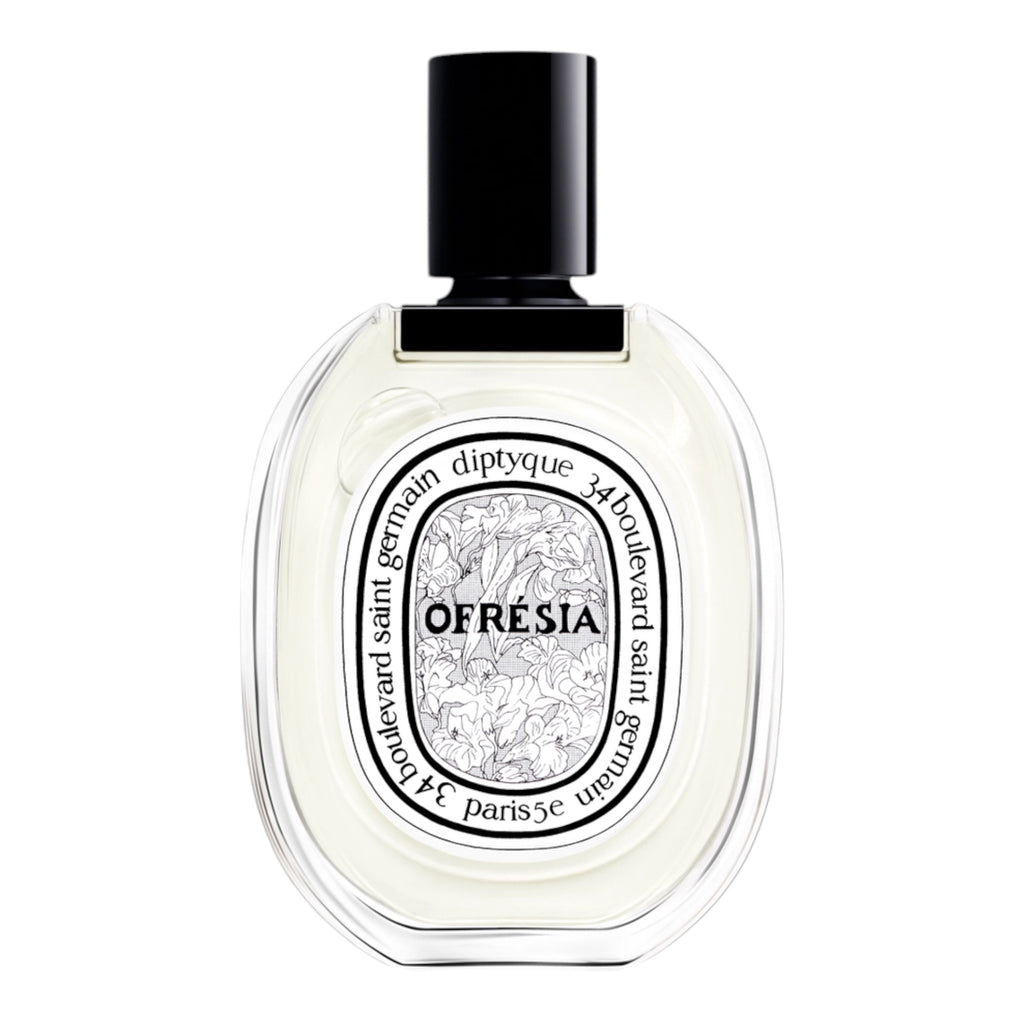 Diptyque Ofresia Fragrance Samples