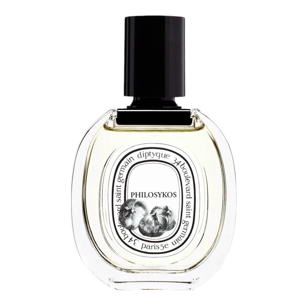Diptyque Philosykos EDT Fragrance Samples