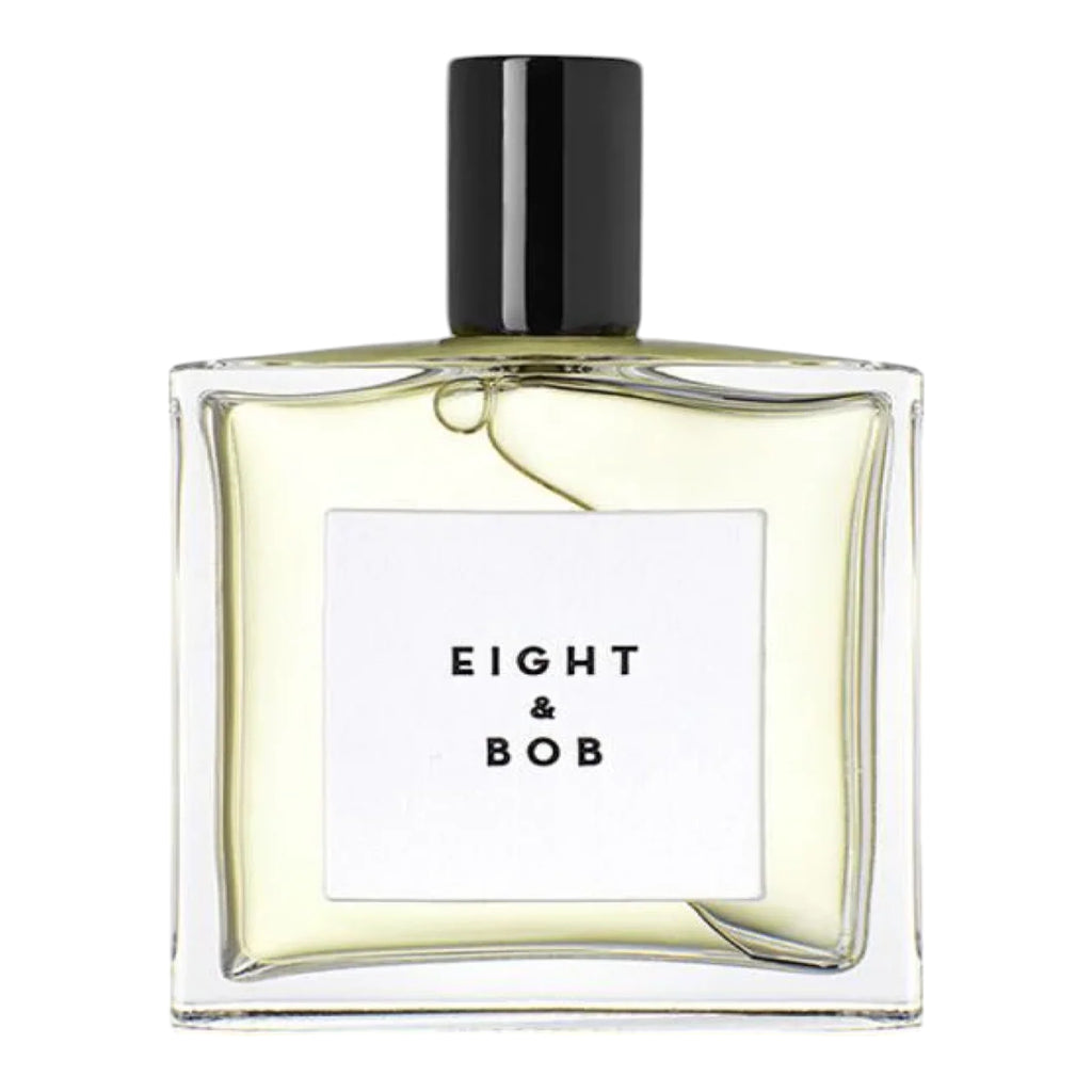 Eight & Bob Original Fragrance Samples