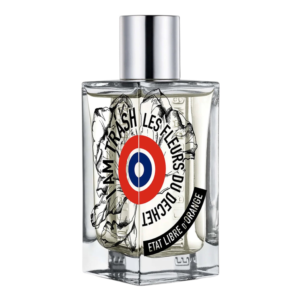 Etat Libre d'Orange I Am Trash Fragrance Samples