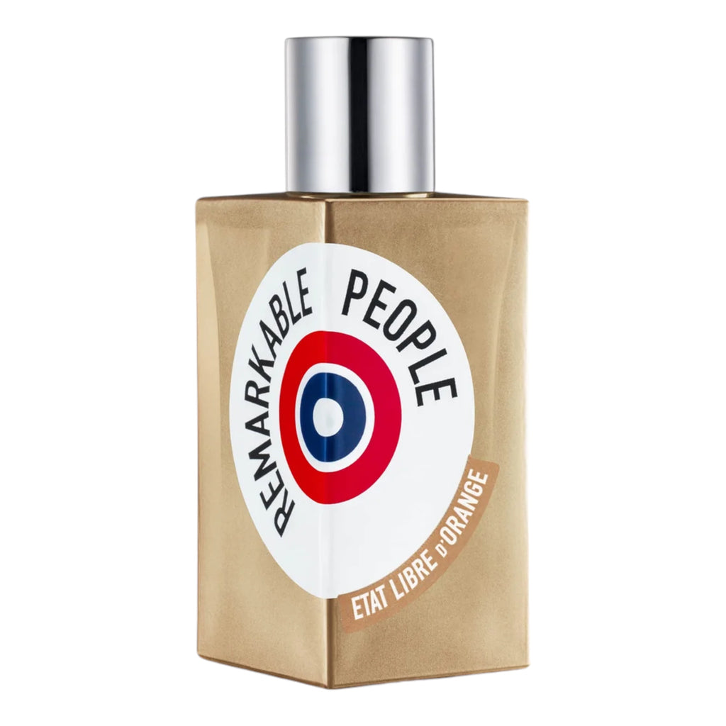 Etat Libre d'Orange Remarkable People Fragrance Samples