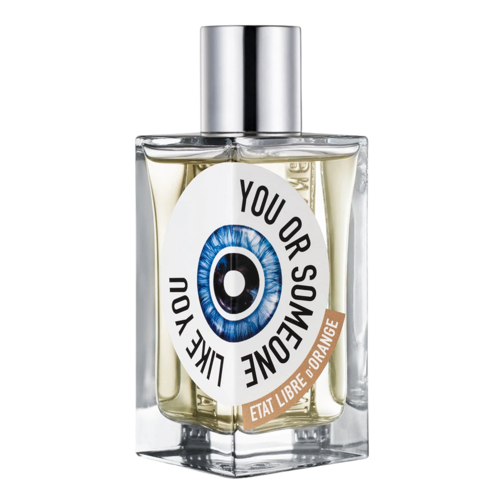 Etat Libre d'Orange You or Someone Like You Fragrance Samples