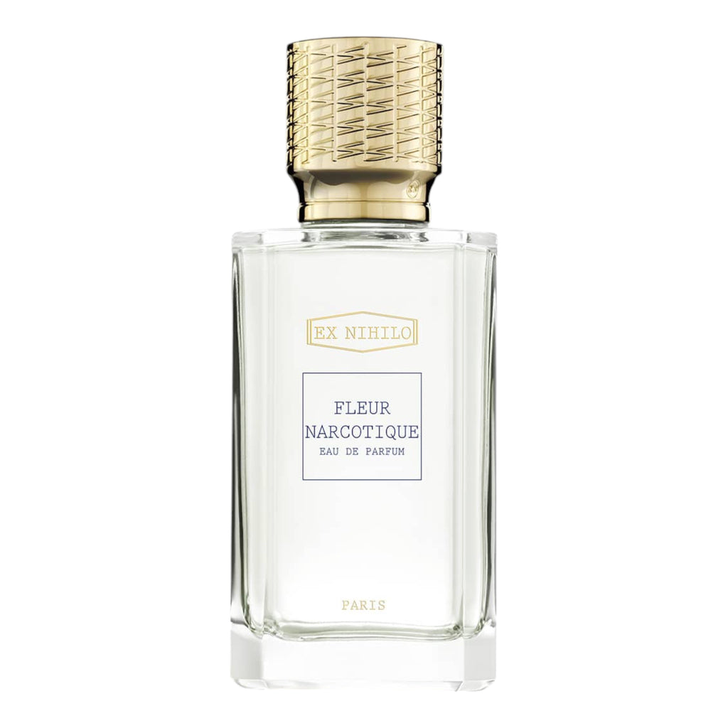 Ex Nihilo Fleur Narcotique Fragrance Samples