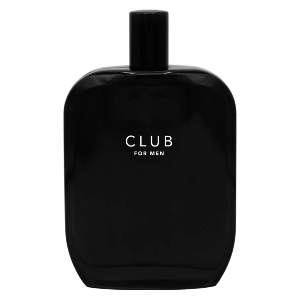 Fragrance One Club for Men Fragrance Samples