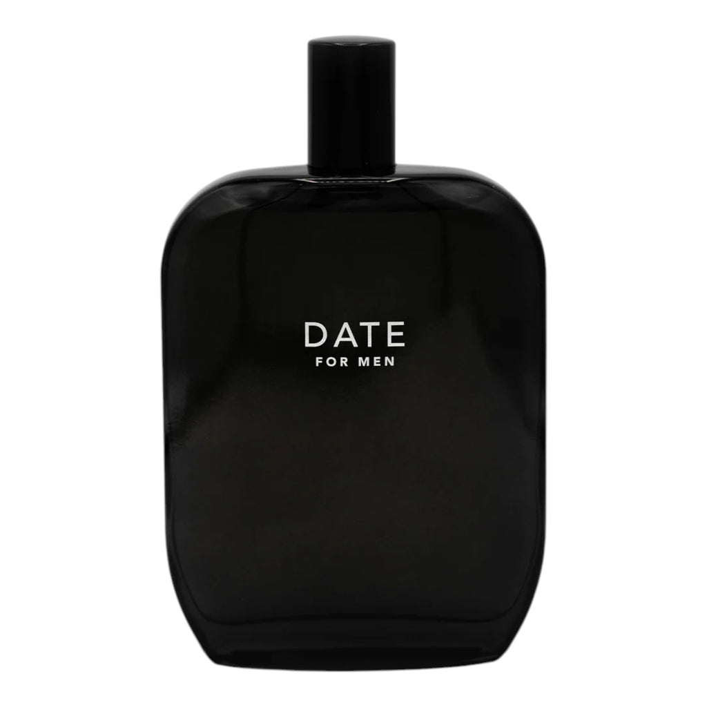 Fragrance One Date for Men Fragrance Samples