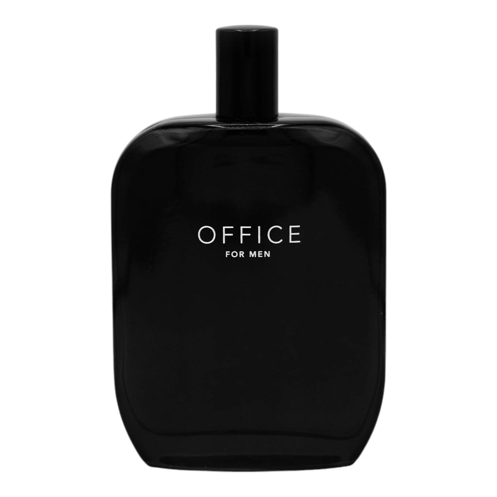 Fragrance One Office for Men Fragrance Samples