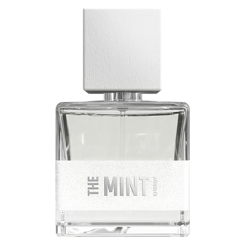 Fragrance One The Mint Fragrance Samples