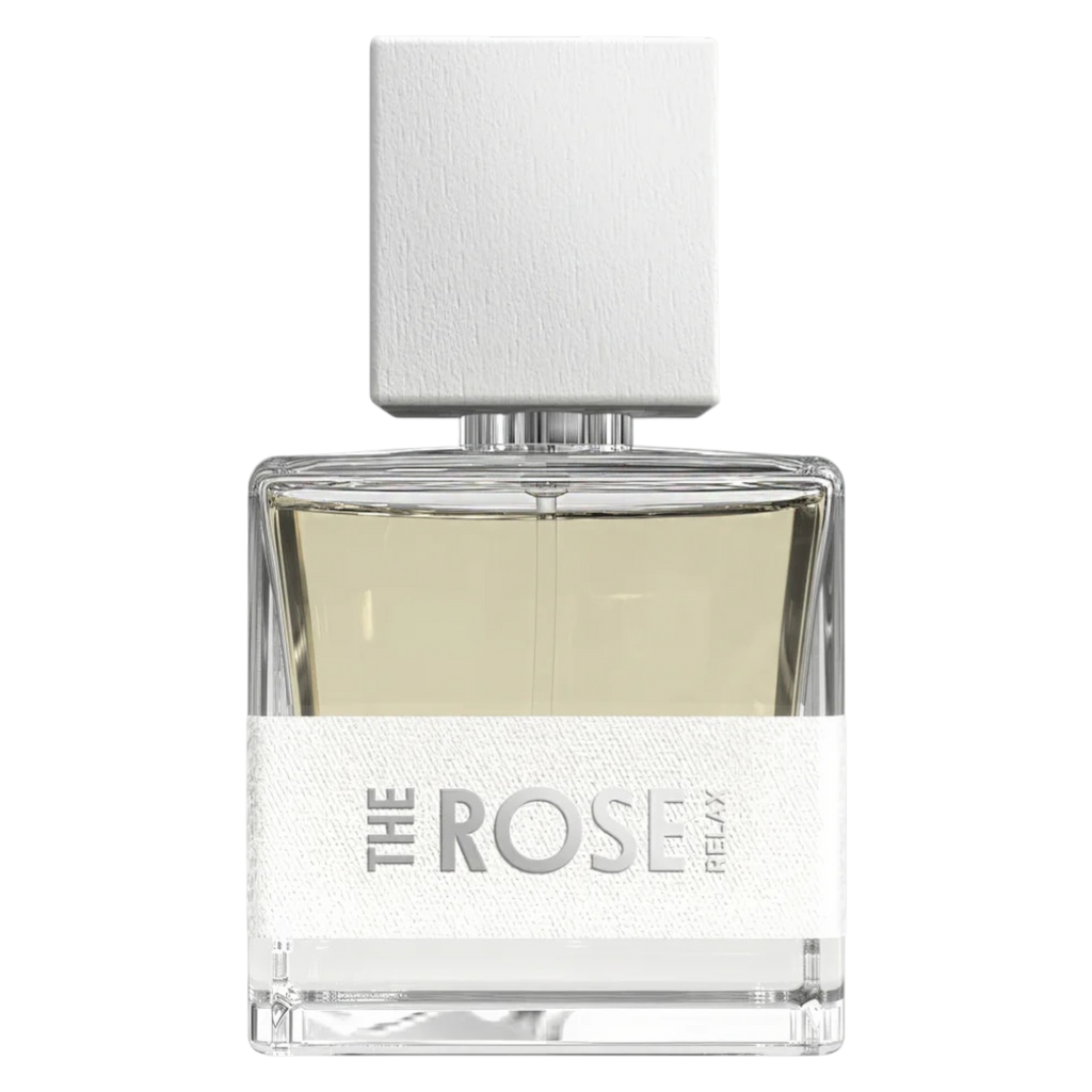 Fragrance One The Rose Fragrance Samples