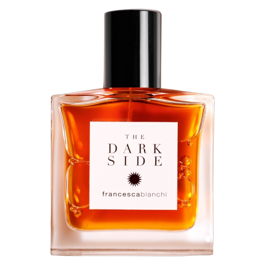 Francesca Bianchi The Dark Side Fragrance Samples