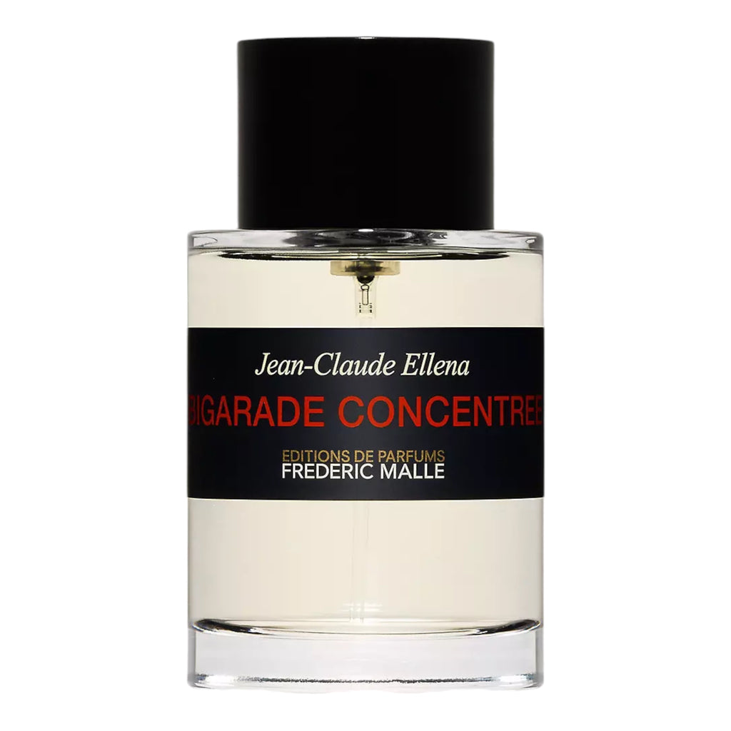 Frederic Malle Bigarade Concentree Fragrance Samples
